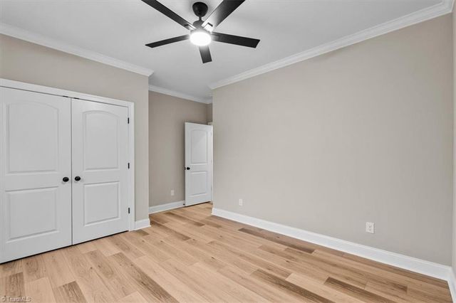 3963 NC Highway 42 S, Asheboro, NC 27205