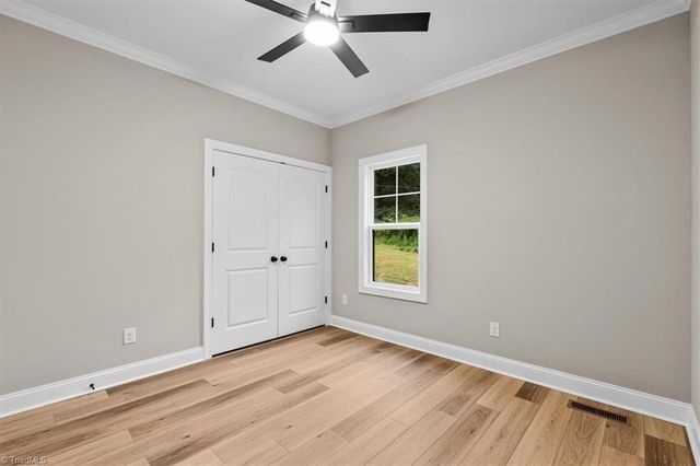 3963 NC Highway 42 S, Asheboro, NC 27205