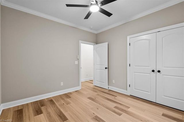 3963 NC Highway 42 S, Asheboro, NC 27205