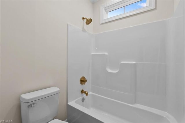 3963 NC Highway 42 S, Asheboro, NC 27205