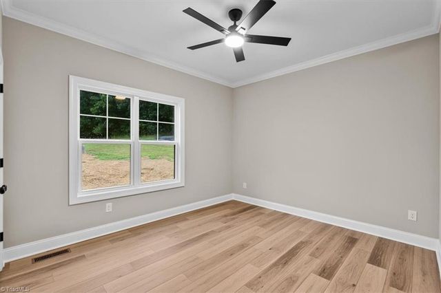 3963 NC Highway 42 S, Asheboro, NC 27205