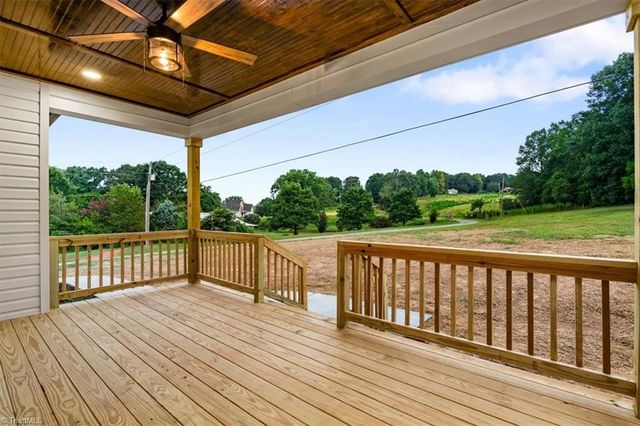 3963 NC Highway 42 S, Asheboro, NC 27205
