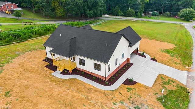 3963 NC Highway 42 S, Asheboro, NC 27205
