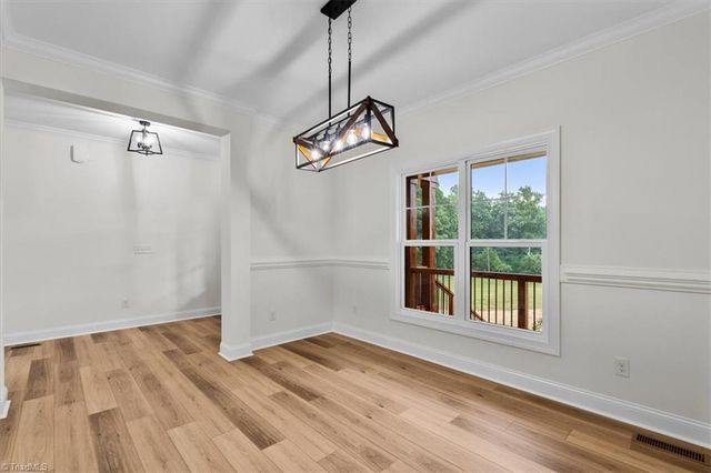 3963 NC Highway 42 S, Asheboro, NC 27205