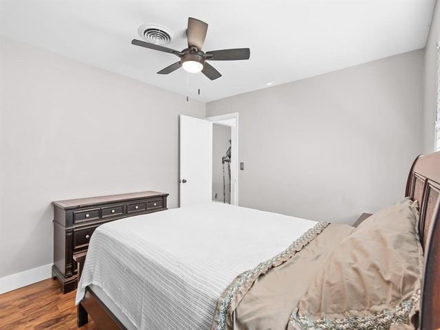 300 SE 10TH Street, Pompano Beach, FL 33060