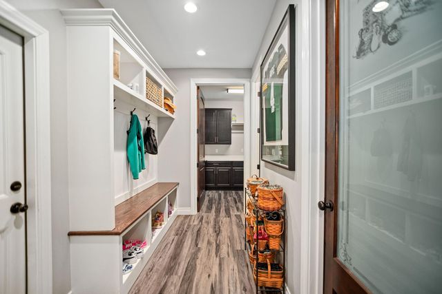 437 Bischoff Road, Inez, TX 77968