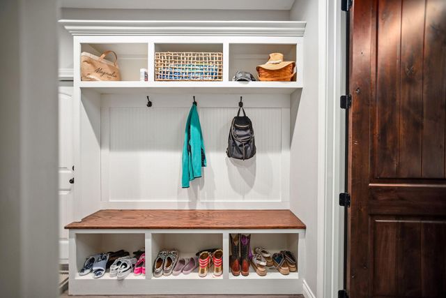 437 Bischoff Road, Inez, TX 77968