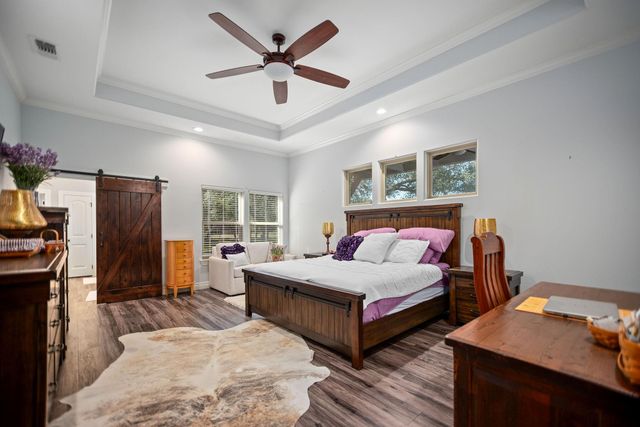 437 Bischoff Road, Inez, TX 77968