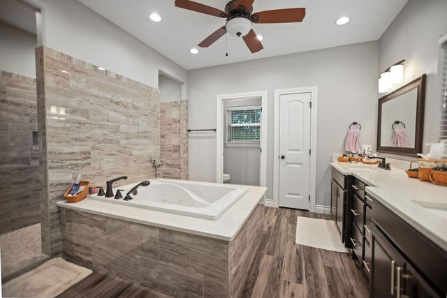 437 Bischoff Road, Inez, TX 77968