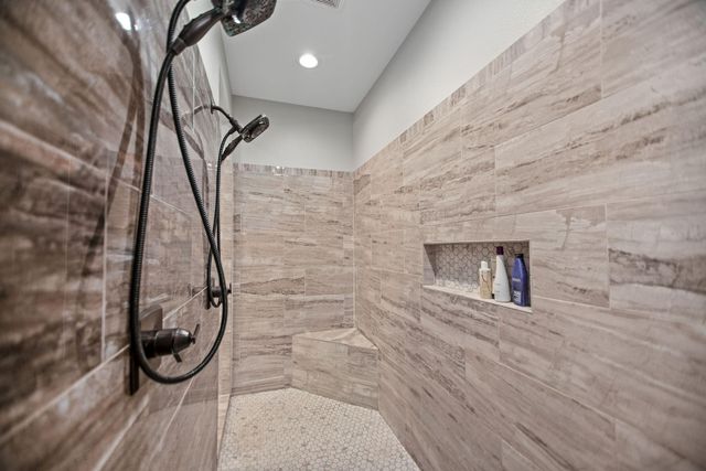 437 Bischoff Road, Inez, TX 77968