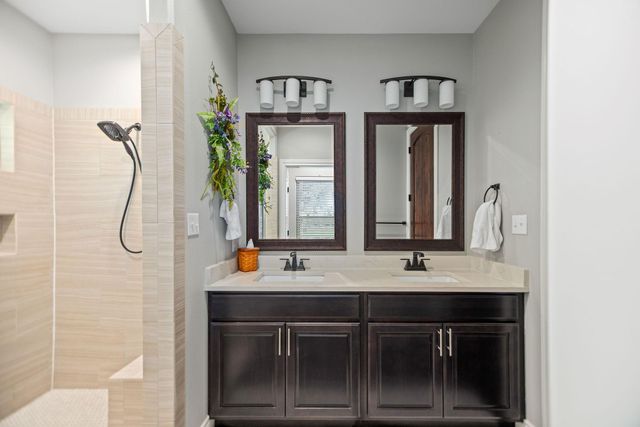 437 Bischoff Road, Inez, TX 77968