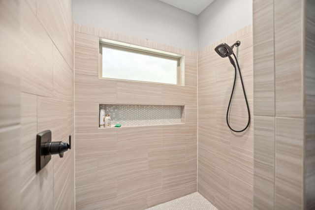 437 Bischoff Road, Inez, TX 77968