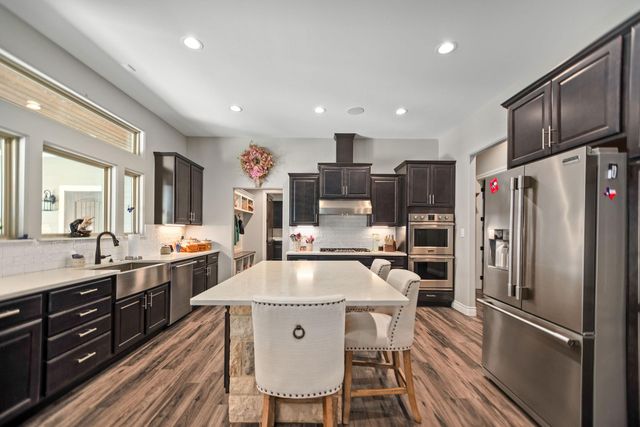 437 Bischoff Road, Inez, TX 77968