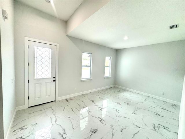 9 WATKINS PLACE, Palm Coast, FL 32164