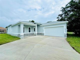 9 WATKINS PLACE, Palm Coast, FL 32164
