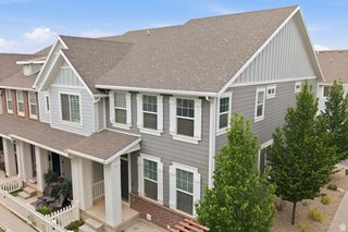 256 E KIRSTEN LN. #142, North Salt Lake, UT 84054