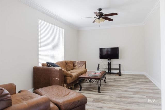 8813 Bainbridge Drive, Daphne, AL 36526