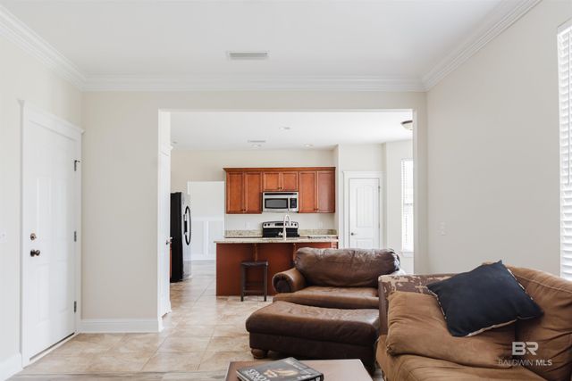 8813 Bainbridge Drive, Daphne, AL 36526