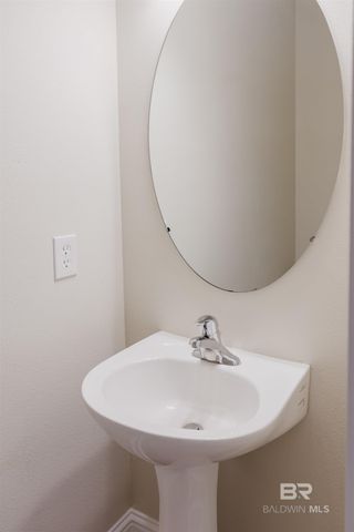 8813 Bainbridge Drive, Daphne, AL 36526