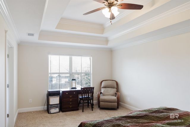 8813 Bainbridge Drive, Daphne, AL 36526