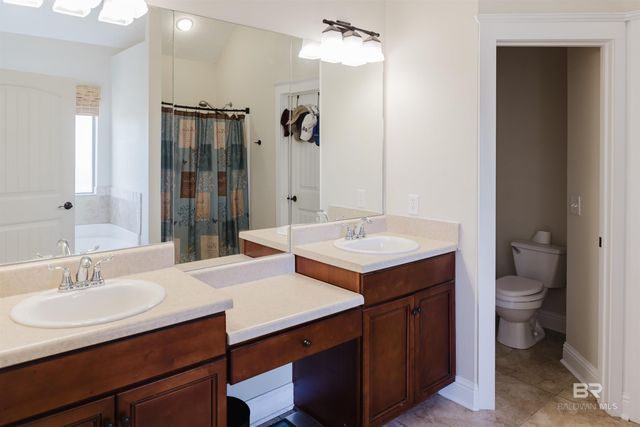 8813 Bainbridge Drive, Daphne, AL 36526