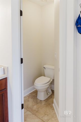 8813 Bainbridge Drive, Daphne, AL 36526