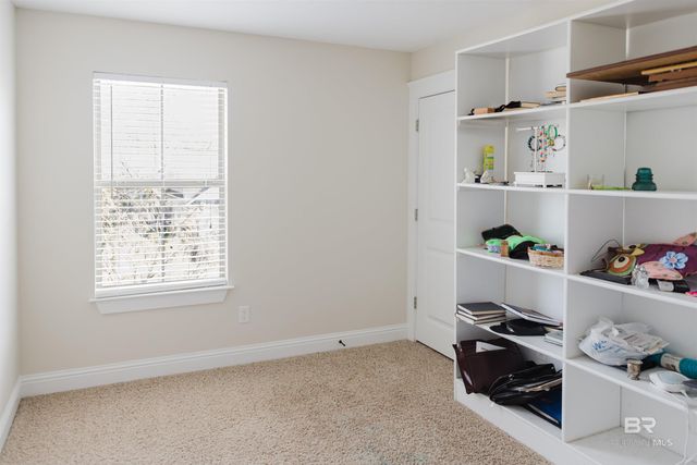 8813 Bainbridge Drive, Daphne, AL 36526