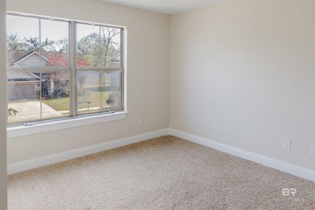 8813 Bainbridge Drive, Daphne, AL 36526