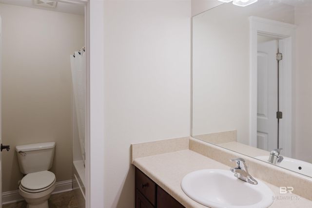 8813 Bainbridge Drive, Daphne, AL 36526