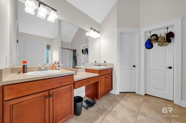 8813 Bainbridge Drive, Daphne, AL 36526