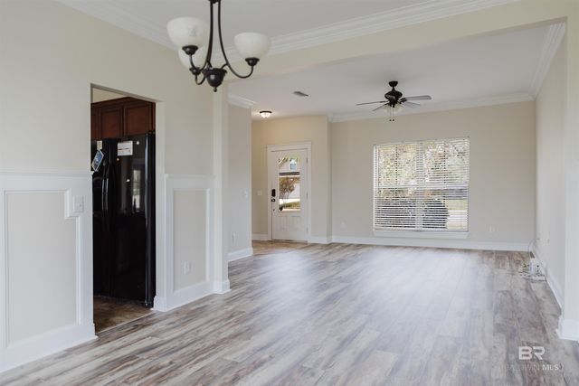 8813 Bainbridge Drive, Daphne, AL 36526