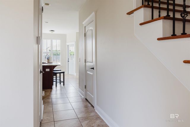 8813 Bainbridge Drive, Daphne, AL 36526