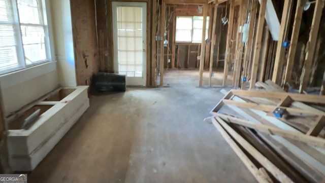 6658 Marsh Avenue, Lithia Springs, GA 30122