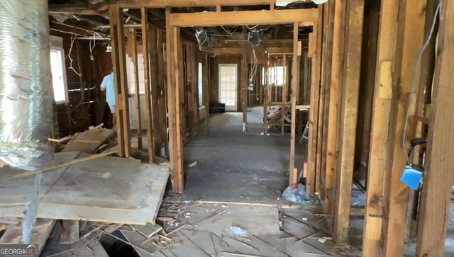 6658 Marsh Avenue, Lithia Springs, GA 30122