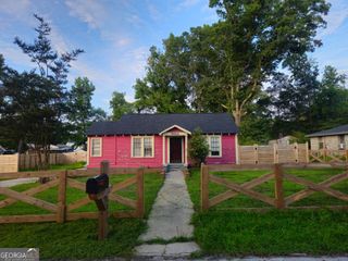 6658 Marsh Avenue, Lithia Springs, GA 30122