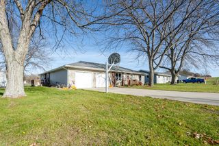6175/6177 Aubill Drive, Eau Claire Vllg, MI 49111