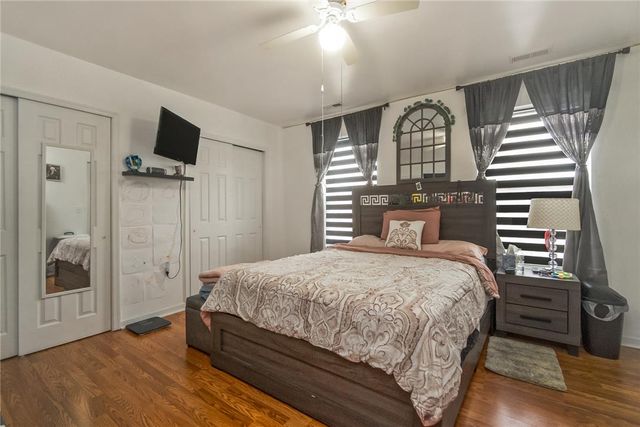 626 William Street, Bethlehem City, PA 18015