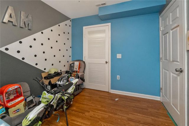 626 William Street, Bethlehem City, PA 18015