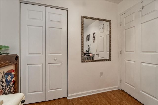 626 William Street, Bethlehem City, PA 18015