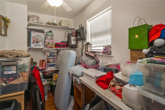 626 William Street, Bethlehem City, PA 18015