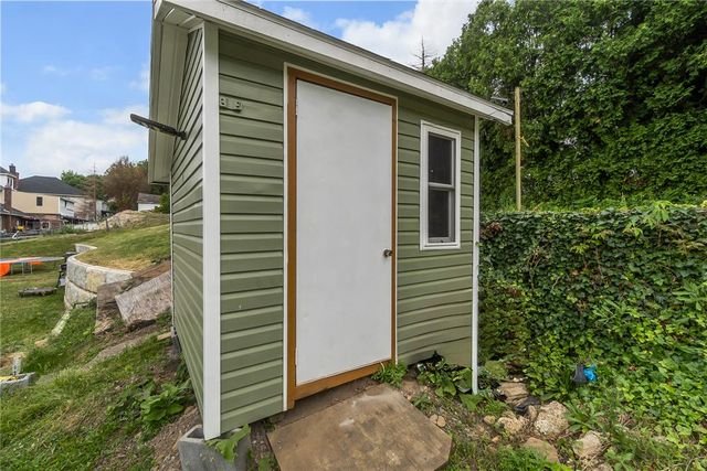626 William Street, Bethlehem City, PA 18015