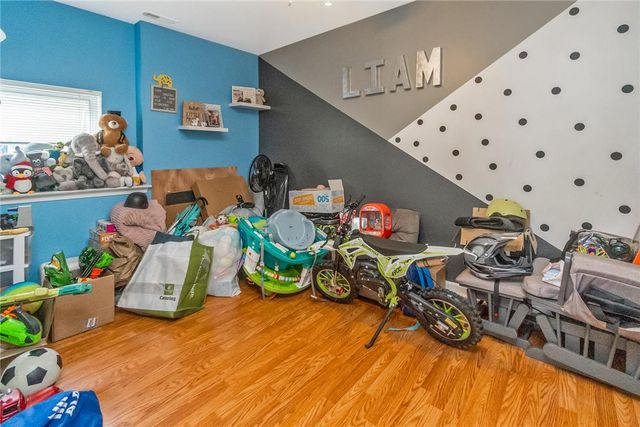 626 William Street, Bethlehem City, PA 18015