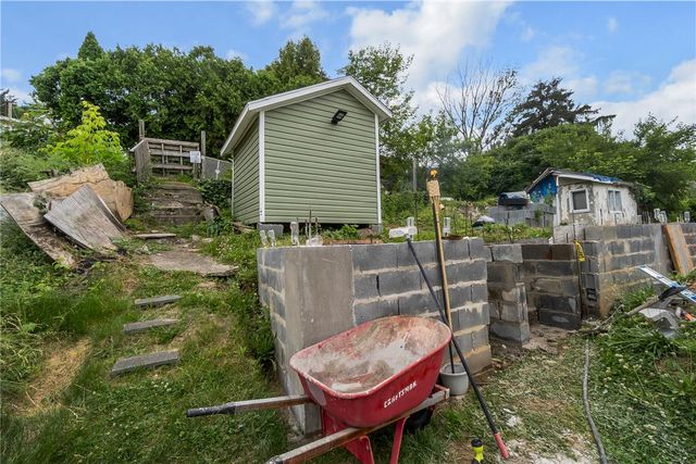 626 William Street, Bethlehem City, PA 18015