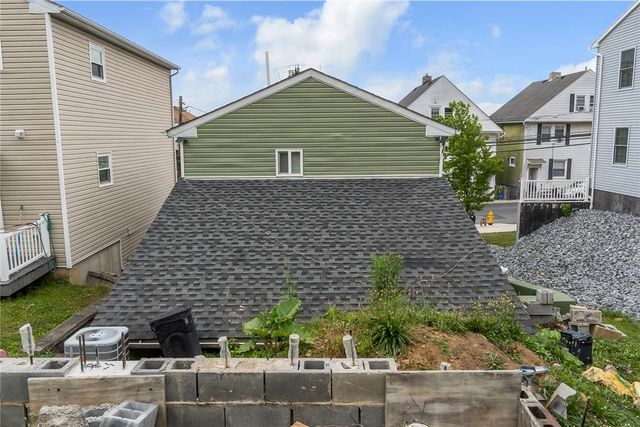 626 William Street, Bethlehem City, PA 18015
