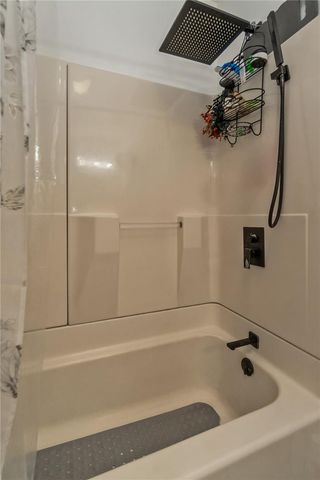 626 William Street, Bethlehem City, PA 18015