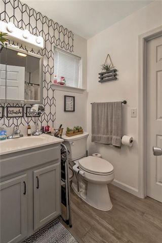 626 William Street, Bethlehem City, PA 18015