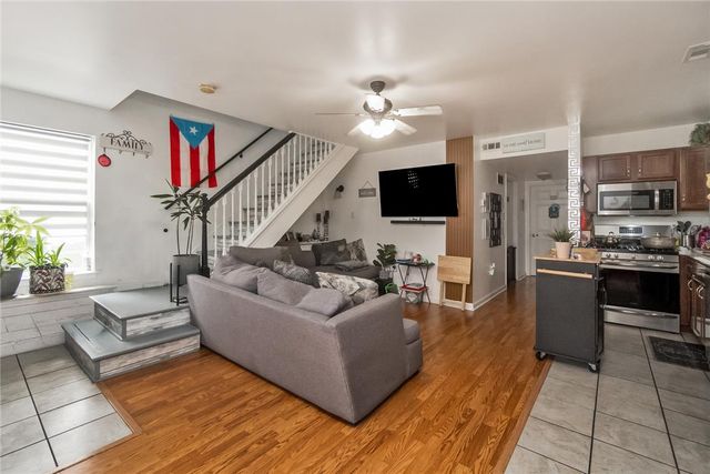 626 William Street, Bethlehem City, PA 18015