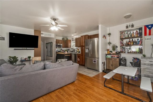 626 William Street, Bethlehem City, PA 18015