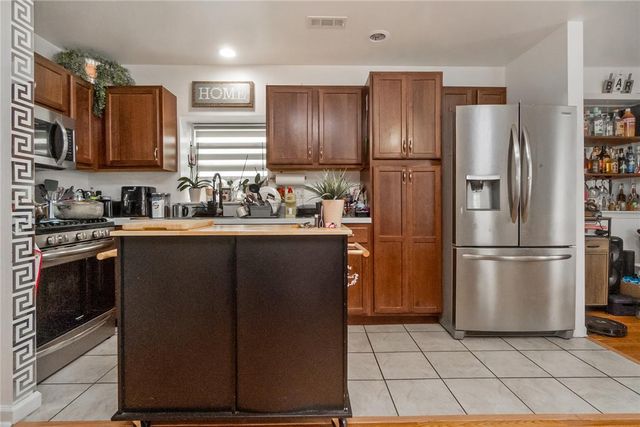 626 William Street, Bethlehem City, PA 18015