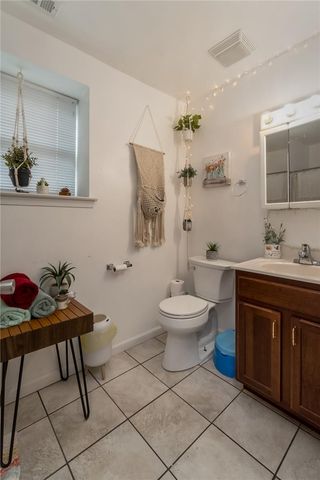 626 William Street, Bethlehem City, PA 18015